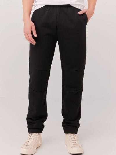 Men’s Courtside Sweatpant