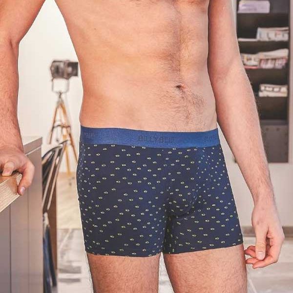 billybelt-men-s-underwear-men-s-organic-cotton-boxers-briefs-organic-jersey-navy-with-yellow-fish-men-s-organic-cotton-boxers-briefs-navy-with-yellow-fish-28510456053915