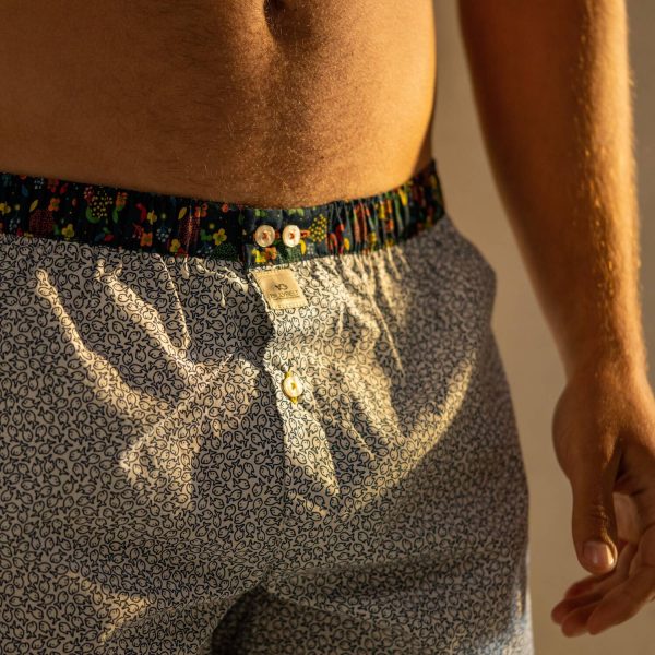 billybelt-men-s-underwear-men-s-organic-cotton-boxers-flores-ca56-men-s-organic-cotton-boxers-40045522190556