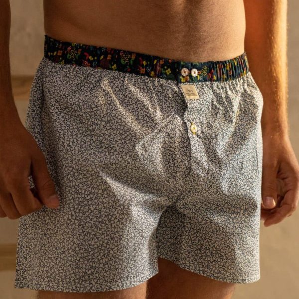 billybelt-men-s-underwear-men-s-organic-cotton-boxers-flores-ca56-men-s-organic-cotton-boxers-40045522288860