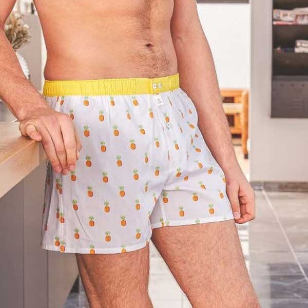 billybelt-men-s-underwear-men-s-organic-cotton-boxers-pineapple-28515191718043