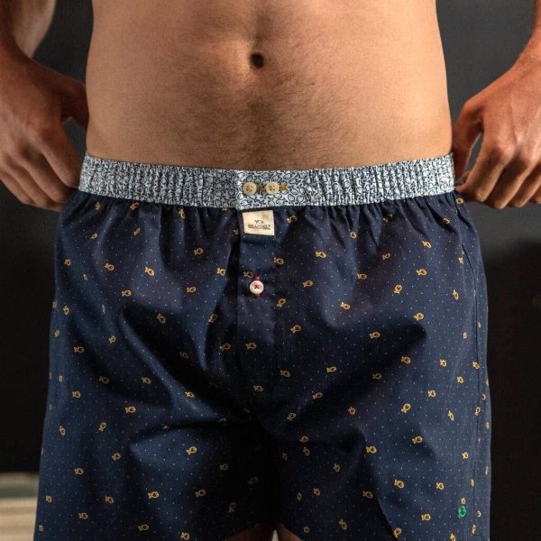 billybelt-men-s-underwear-men-s-organic-cotton-boxers-serra-ca49-m-l-xl-xxl-men-s-organic-cotton-boxers-39619716776156