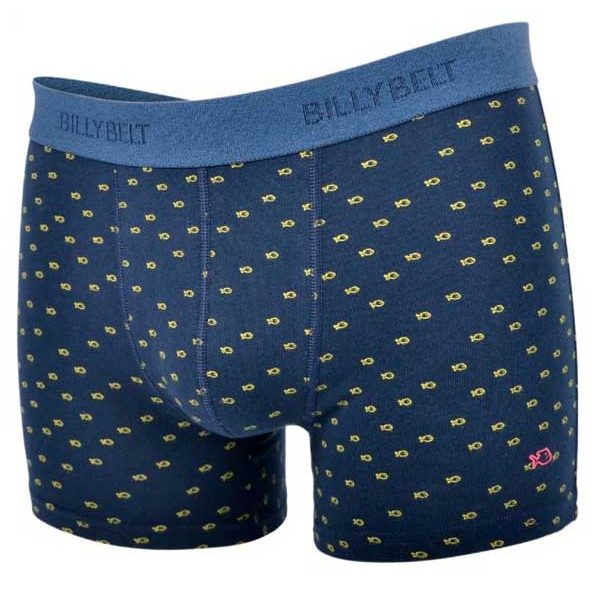 billybelt-men-s-underwear-s-men-s-organic-cotton-boxers-briefs-organic-jersey-navy-with-yellow-fish-men-s-organic-cotton-boxers-briefs-navy-with-yellow-fish-bb-bo20s-28510456676507