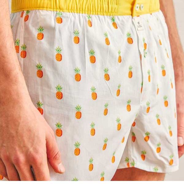 billybelt-men-s-underwear-s-men-s-organic-cotton-boxers-pineapple-bb-ca28s-28515191390363