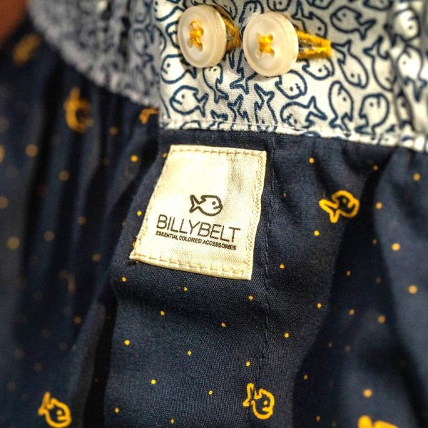 billybelt-men-s-underwear-serra-m-men-s-organic-cotton-boxers-serra-ca49-m-l-xl-xxl-men-s-organic-cotton-boxers-bb-ca49m-39619716907228