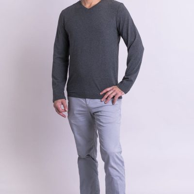 blue-sky-men-s-long-sleeve-shirt-men-s-long-sleeve-shirt-adam-32659743670427