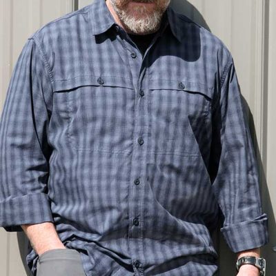 dri-duck-men-s-long-sleeve-shirt-men-s-plaid-shirt-paseo-36508600664284