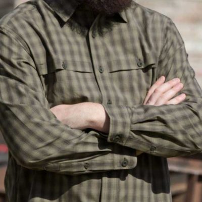dri-duck-men-s-long-sleeve-shirt-men-s-plaid-shirt-paseo-36508600795356