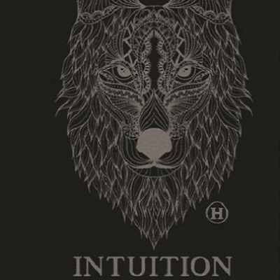 hempy-s-men-s-short-sleeve-top-black-m-hemp-blend-totem-t-shirt-wolf-intuition-hm-ttwlm-1409100382241