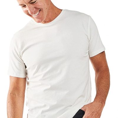 maggie-s-men-s-short-sleeve-top-white-s-men-s-organic-cotton-t-shirt-unisex-mg-1551-39036554215644