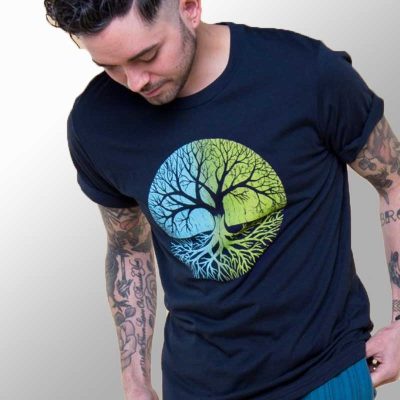 soul-flower-men-s-short-sleeve-top-men-s-organic-cotton-tee-tree-of-life-17862469189787