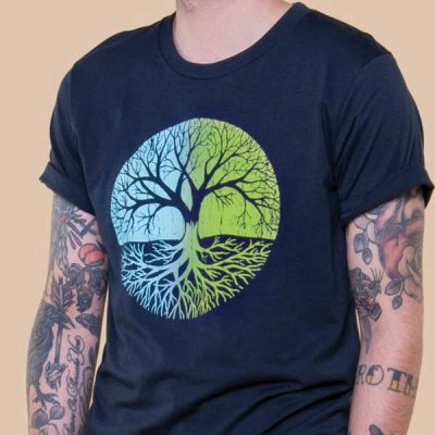 soul-flower-men-s-short-sleeve-top-men-s-organic-cotton-tee-tree-of-life-36550100779228