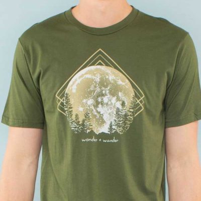 soul-flower-men-s-short-sleeve-top-organic-men-s-t-shirt-wonder-and-wander-36549900501212